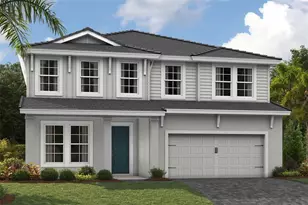 17821 Cropside Trl, Lakewood Ranch, FL 34211 - Photo 1