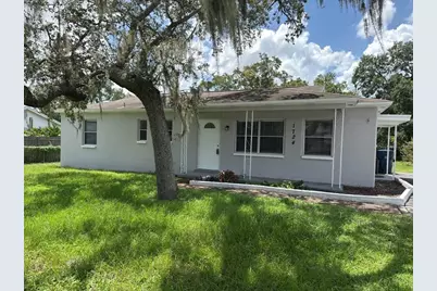 1724 W Eldred Drive, Tampa, FL 33603 - Photo 1