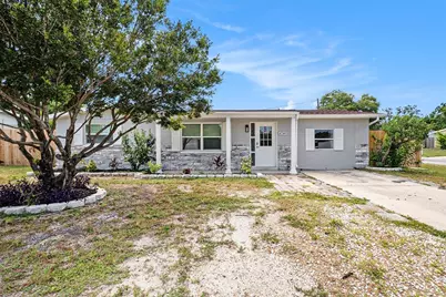 4744 Guardian Ave, Holiday, FL 34690 - Photo 1