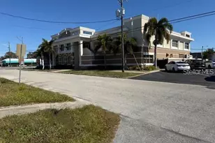 501 S Lincoln Ave, Clearwater, FL 33756 - Photo 1