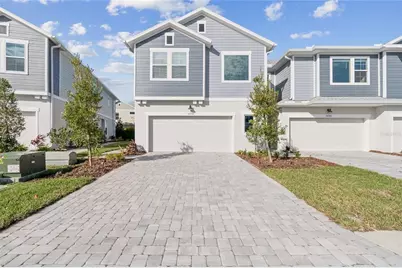 11722 Full Moon Loop, Parrish, FL 34219 - Photo 1