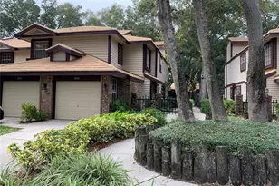 2658 Sequoia Terrace, Palm Harbor, FL 34683 - Photo 1