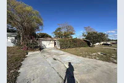 7621 Ilex Drive, Port Richey, FL 34668 - Photo 1