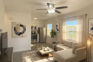 902 S Bruce St, Tampa, FL 33606 - Photo 1