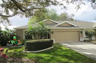 763 McDaniel St, Sun City Center, FL 33573 - Photo 1