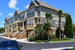 4303 Spinnaker Cove Ln, Tampa, FL 33615 - Photo 1