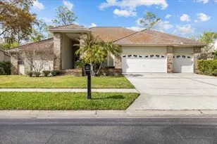 35 Greenhaven Trail, Oldsmar, FL 34677 - Photo 1