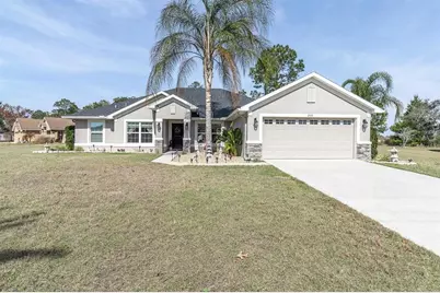 3455 Whispy Court, Spring Hill, FL 34609 - Photo 1