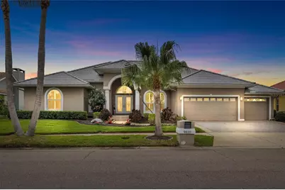 9810 Compass Point Way, Tampa, FL 33615 - Photo 1