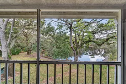 11808 Skylake Place #D, Temple Terrace, FL 33617 - Photo 1