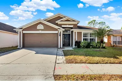 10636 Egret Haven Lane, Riverview, FL 33578 - Photo 1