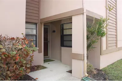 3982 Mermoor Drive, Palm Harbor, FL 34685 - Photo 1