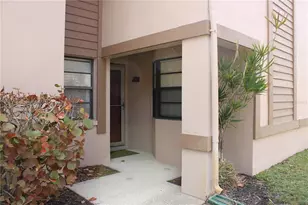 3982 Mermoor Dr, Palm Harbor, FL 34685 - Photo 1
