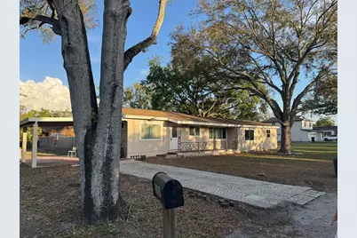 5301 55th Street N, Saint Petersburg, FL 33709 - Photo 1