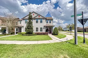 5742 Circa Fishhawk Blvd, Lithia, FL 33547 - Photo 1