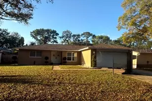 2637 Cypress Bend Dr, Clearwater, FL 33761 - Photo 1