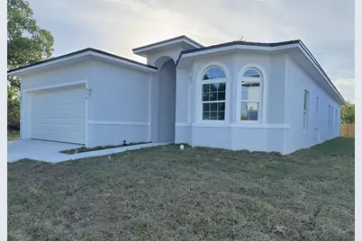 140 1st Street, Winter Haven, FL 33880 - Photo 1