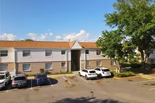 7210 N Manhattan Ave, Tampa, FL 33614 - Photo 1