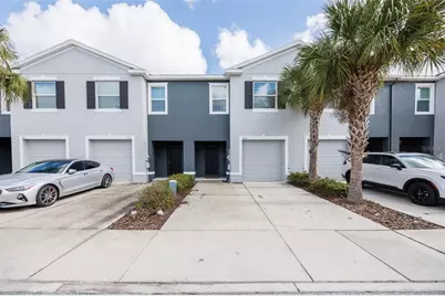 8969 Indigo Trail Loop, Riverview, FL 33578 - Photo 1
