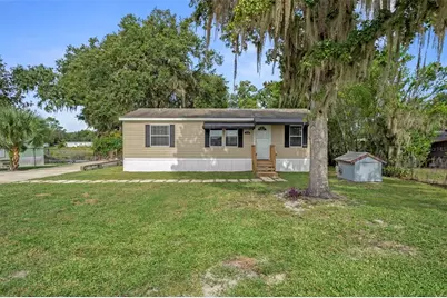 5920 N Whisper Point, Hernando, FL 34442 - Photo 1