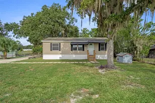 5920 N Whisper Point, Hernando, FL 34442 - Photo 1