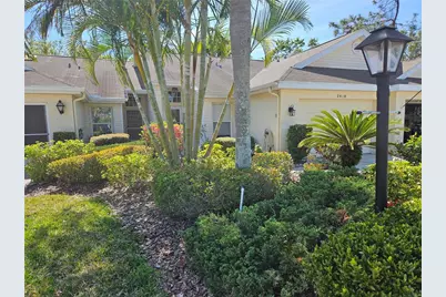 2418 Nantucket Field Way, Sun City Center, FL 33573 - Photo 1