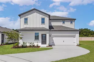 1790 White Elephant Loop, Winter Haven, FL 33884 - Photo 1