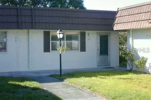 201 Bedford Trail, Sun City Center, FL 33573 - Photo 1