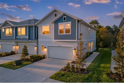 17240 Balance Cove, Land O Lakes, FL 34638 - Photo 1
