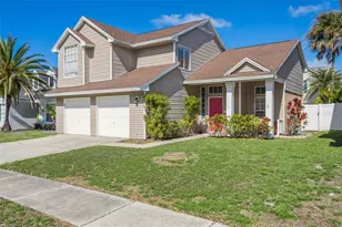 11817 Branch Mooring Dr, Tampa, FL 33635 - Photo 1