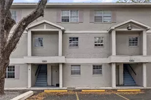 14414 Reuter Strasse Cir, Tampa, FL 33613 - Photo 1