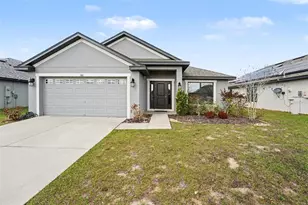 380 Citrus Pointe Dr, Davenport, FL 33837 - Photo 1