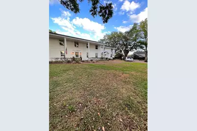 5310 Colbert Road, Lakeland, FL 33812 - Photo 1