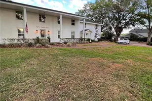 5310 Colbert Rd, Lakeland, FL 33812 - Photo 1