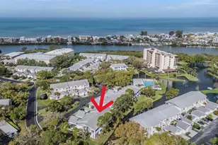 11500 Shipwatch Dr, Largo, FL 33774 - Photo 1