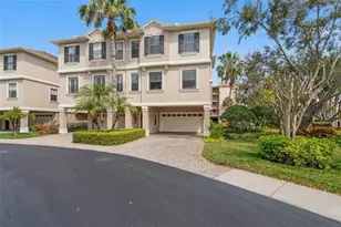 606 Bella Loop, Dunedin, FL 34698 - Photo 1