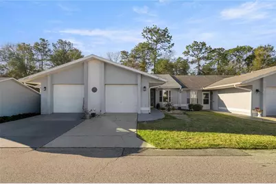 10441 SW 85th Court, Ocala, FL 34481 - Photo 1