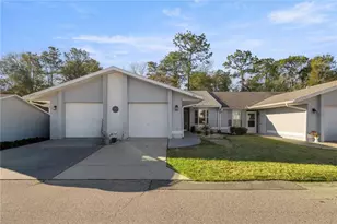 10441 SW 85th Ct, Ocala, FL 34481 - Photo 1