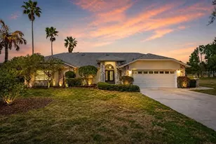 11009 Woodland Waters Blvd, Weeki Wachee, FL 34613 - Photo 1