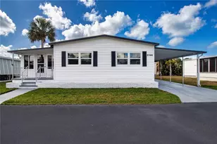 2266 Piazza Dr, Sarasota, FL 34238 - Photo 1