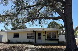 4736 11th Ave N, Saint Petersburg, FL 33713 - Photo 1