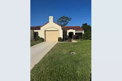 958 Madrid Drive, Palm Harbor, FL 34684 - Photo 1