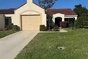 958 Madrid Dr, Palm Harbor, FL 34684 - Photo 1