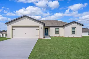 349 Bowfin Dr, Poinciana, FL 34759 - Photo 1