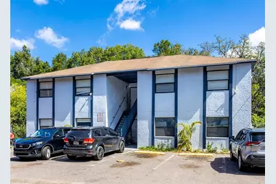 1810 E 143rd Avenue #3, Tampa, FL 33613 - Photo 1