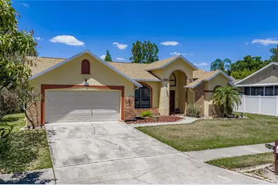2104 Haydon Court, Brandon, FL 33511 - Photo 1