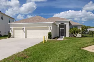 1509 N River Cir, Tarpon Springs, FL 34689 - Photo 1