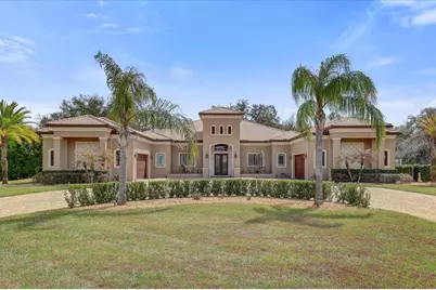 2620 Tylers River Run, Lutz, FL 33559 - Photo 1