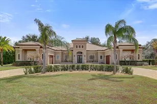 2620 Tylers Riv Run, Lutz, FL 33559 - Photo 1
