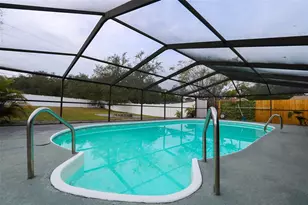 4814 Reagan Ave, Seffner, FL 33584 - Photo 1